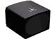 Benewake TF03-100 RS232